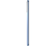 Xiaomi Redmi Note 10S 6/64GB Ocean Blue - 653625 - zdjęcie 9